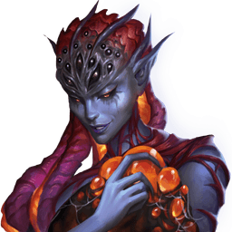 demon_hero_6