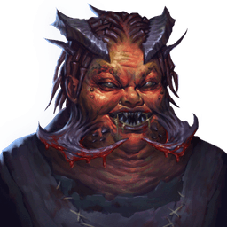 demon_hero_7