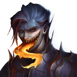 demon_hero_8
