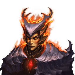 demon_hero_9