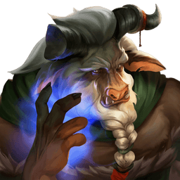 dungeon_hero_10