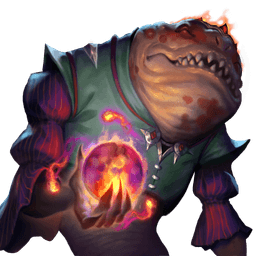 dungeon_hero_11