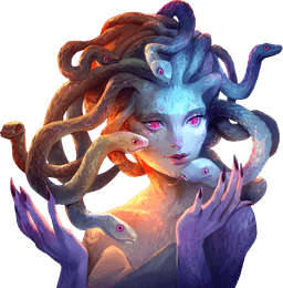dungeon_hero_14