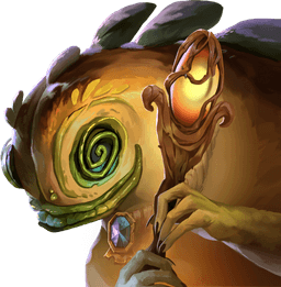 dungeon_hero_17