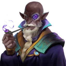 dungeon_hero_18