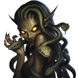 dungeon_hero_1
