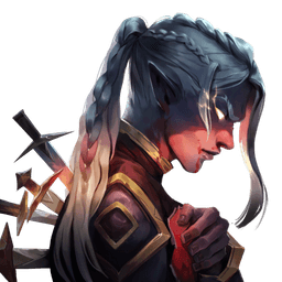 dungeon_hero_2