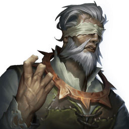 dungeon_hero_4