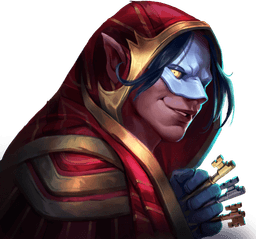 dungeon_hero_5