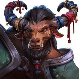 dungeon_hero_6