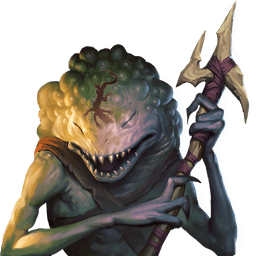 dungeon_hero_8