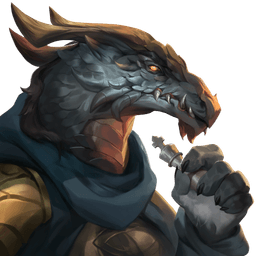 dungeon_hero_9