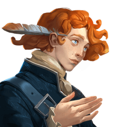human_hero_11