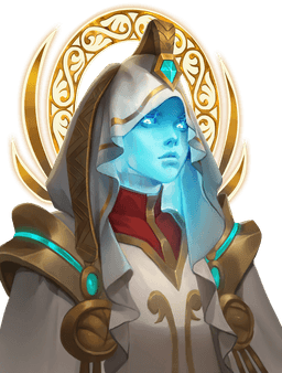 human_hero_13