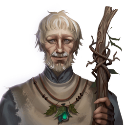 human_hero_14