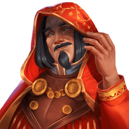 human_hero_15