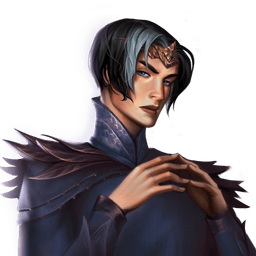 human_hero_17