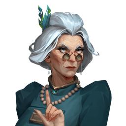 human_hero_18