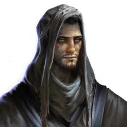human_hero_1