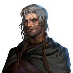 human_hero_2
