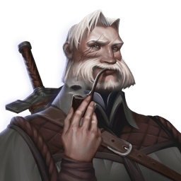 human_hero_3