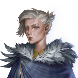 human_hero_4