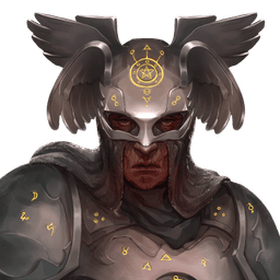human_hero_6