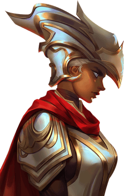 human_hero_7