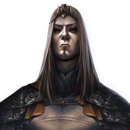 human_hero_8