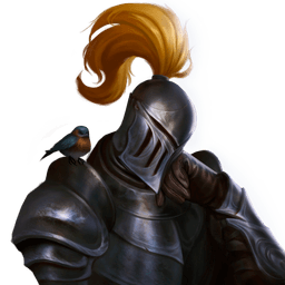 human_hero_9