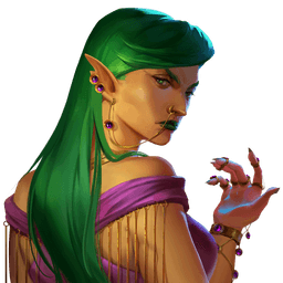 nature_hero_10