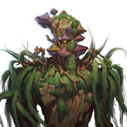 nature_hero_11