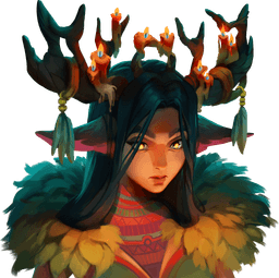 nature_hero_12