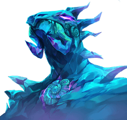 nature_hero_13