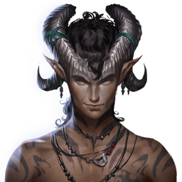 nature_hero_14