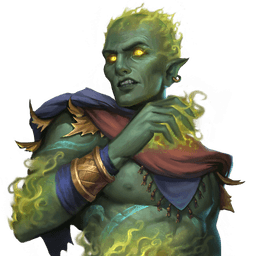 nature_hero_15