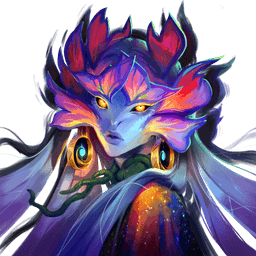 nature_hero_16