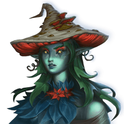 nature_hero_17