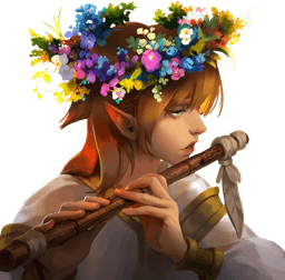 nature_hero_18