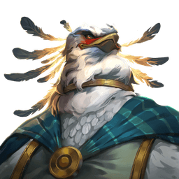 nature_hero_1