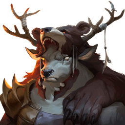 nature_hero_2