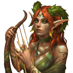nature_hero_3