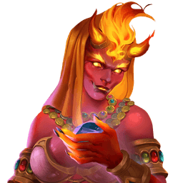 nature_hero_5