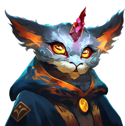 nature_hero_6