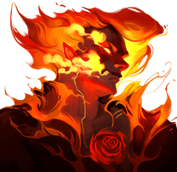 nature_hero_7