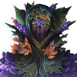 nature_hero_8