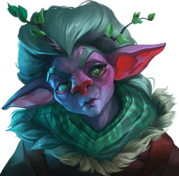 nature_hero_9
