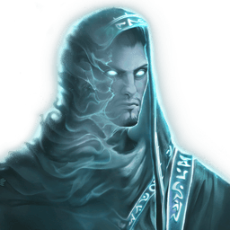 necro_hero_10