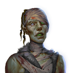 necro_hero_11
