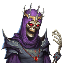 necro_hero_12